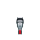 Dyson ODKURZACZ BEZPRZEWODOWY DYSON V11 ABSOLUTE EXTRA PRO ### - 1384142 - zdjęcie 13